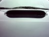 sti hood scoop.jpg