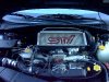 sti intercooler.jpg