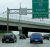 highway sign.jpg