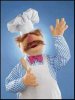 swedishchef.jpg