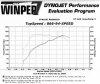 dyno-results002.JPG