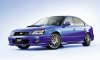 ae_Subaru_Legacy_06.jpg