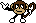 discomonkey.gif