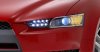 Evo X headlight.jpg