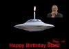 Happy Birthday Stan! joe.JPG