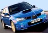 subaru-wrx-06-sti-1.jpg