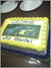 wrxatlCAKE.jpg