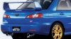 subaru-wrx-06-sti-2.jpg