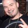 paulwall3.jpg