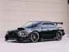 normal_1024%20Subaru%20WRX%20ZTi.jpg