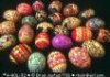 easter eggs.jpg