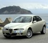 156alfa2.jpg