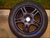 wheels old n new 004.jpg