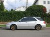 Prodrive STI springs on wagon (Small).jpg