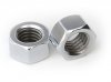 chrome-hex-nuts.jpg