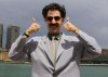 borat_wideweb__470x335,0.jpg