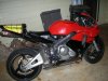 day 1 cbr600RR.jpg