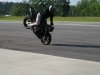 stoppie resized.jpg