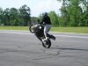 wheelie resized.jpg