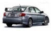 subaru-impreza-wrx-s-91_460x0w.jpg