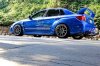 Ambit RS18 18x9.5.jpg