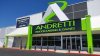 Andretti Indoor Karting Marietta.jpg