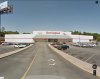 Burlington Coat Factory Marietta.jpg