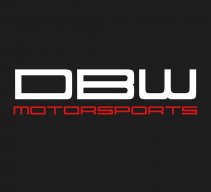 Doug@DBW Motorsports