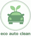 Eco Auto Clean
