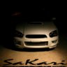 Sakari Motorsports