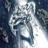 Silver Surfer