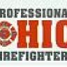 iaff474