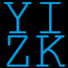 yizk