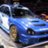 WRX-WRC