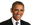 Obama 1414026271