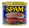 Spam 1457404242